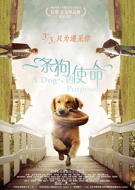 国产成人久久精品二区三区牛